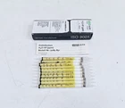 Msa 488908 H2O-HP (ppm) / 5085-851 200 Detector Tubes (box Of 10) New. Price: $94.05.