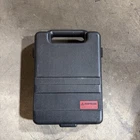 Amprobe Gas Leak Detector, GSD600 Used. Price: $125.00.