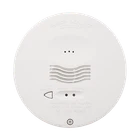 System Sensor CO1224TR New. Price: $103.70.