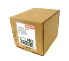 New Honeywell V5055A-1004 Industrial Gas Valve V5055A1004. Price: $175.00.