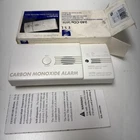 Esl 240-COE 12V Dc System Carbon Monoxide Alarm New. Price: $39.95.