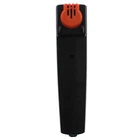 Testo 06323173 Ambient Meter 317-3 New. Price: $313.79.