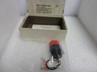 Msa 462483 , Four Lead Aluminium Sensing Head New. Price: $275.00.