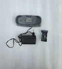 Honeywell Impact And Pro Series Gas Detectors Charger Used. Price: $100.00.