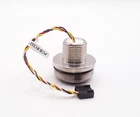 Msa 813777 Replacement Oxygen Sensor New. Price: $785.00.