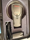 Thermo Scientific Gld Pro Leak Detector Nuovo. Price: $1658.66.