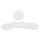 Msa Safety Dust And Mist FILTER,3/4 In. L,PK5 808935 New. Price: $42.28.