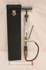 Purepro T40W Flue Gas Smoke Tester C2 Used. Price: $99.99.