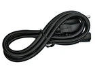 Power Cord For Dewalt DXF1850A DXF1850B 18-INCH Ac/dc Drum Floor Fan New. Price: $19.99.