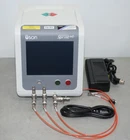 Uson Sprint Md Multi-channel High Pressure Leak Tester #X4525 Used. Price: $4000.00.
