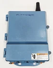 Rosemount Smart Wireless Gateway Position Monitor 1420A2A1A4N1 New. Price: $799.00.