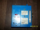Gilian Hfs 513 W / Battery Seller. Price: $139.95.
