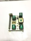 Protection Controls 6642-VBNR Protectofier Flame Used. Price: $299.99.