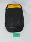 Fluke CO-210 Carbon Monoxide Probe Used. Price: $61.50.