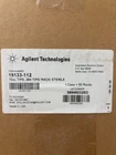 Agilent 70UL Tips, 384 Tips/rack/sterile, Case Of 50 Racks (19133-112) New. Price: $2500.00.