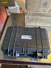 Monitor By Forensics Built-in Pump Multi Meter FD-600-4GAS New. Price: $457.99.