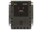 Macurco CX-6 New. Price: $1043.63.