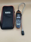 Klein Tools ET120 Combustible Gas Leak Detector Excellent Condition New. Price: $65.95.