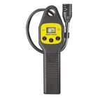 Tpi HXG-2D Combustible Gas Leak Detector With Alarm Authorized Distributor New. Price: $579.97.