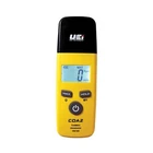Uei COA2 Carbon Monoxide Meters & Detectors 3 Aaa Batteries New. Price: $275.38.