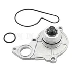 2000-2009 For Suzuki DR-Z400 DRZ400 Water Pump Assy W/orings Kit 17400-29F00 New. Price: $31.22.