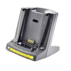 Bw M5-C01 Gas Alert Micro Charger Only No Power Adapter Used.. Price: $58.49.