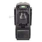 Msa Safety 10128642 Galaxy GX2 Automated Test System New. Price: $3477.99.
