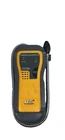 Uei CD100A Combustible Gas Leak Detector Used. Price: $49.99.