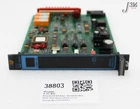 38803 General Monitors Pcb Control Board 4802A Cca 11146-3 Used. Price: $444.00.