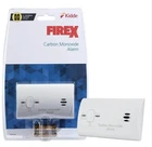 Kidde KN-COB-LP3 Carbon Monoxide Alarm Detector New. Price: $17.99.