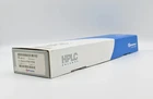 Phenomenex Synergi 4U Polar-rp 80A New. Price: $428.40.
