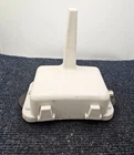 Otodata TM5030: Wireless Tank Monitor Battery Operated Propane New. Price: $82.49.
