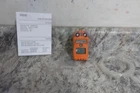 Industrial Scientific TX1-2 Hydrogen Sulfide Lcd Display Single-gas Detector New. Price: $169.99.