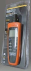 Klein Tools ET110 Carbon Monoxide Meter New. Price: $105.00.