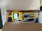 Open Box - Gas Sampling Pump Forensic Detectors, New. Price: $35.00.