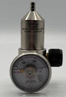 Norlab NLB-518 Preset Flow Regulator 1.0 Lpm 0-1200 Psig Winters New. Price: $89.99.