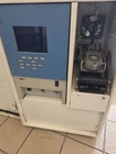 Thermo Scientific Partisol 2000I Air Sampler Used. Price: $4499.00.