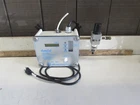 Gfg Instrumentation ABL-4021 Auto Cal W 2609-015 Regulator, Make Offer! Used. Price: $699.95.