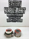 Msa Ultima Xe Gas Monitor A-ULTX-PCB-E-M-3-0-0-0 Used. Price: $599.99.