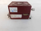 Mks Baratron Model 690A01TRA Torr Capacitance Manometer (DPA103) Used. Price: $375.00.
