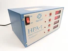 Digi-med Hpa Heart Performance Analyzer Micro-med Medical Pressure Tester Usa Used. Price: $298.95.