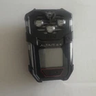 Msa 10245598 Altair Io Lte Cellular Gas Detector (lel, O2, Co, H2S) New. Price: $1199.00.
