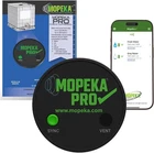Mopeka Check Universal Bluetooth Ultrasonic Tank Level Rv Boat Propane New. Price: $131.95.