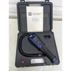 Tif XL-1A Refrigerant Leak Detector W/ Hard Case & Sensing Tip Used. Price: $45.99.
