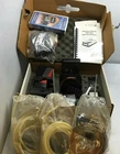 Biosystems Inc. Phd Ultra Multi Gas Detector Kit Used. Price: $210.00.