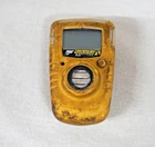 Bw Gasalertclip Extreme Module: T2A-7X9 With Untested For. Price: $14.99.