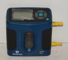 Mesalabs Defender 530-H Air Flow Calibrator Volumetric Standardized Gas Unit Usa Used. Price: $2999.00.
