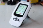 Eg Aqm/air Quality Monitor FORMALDEHYDE/VOC/PM2.5 Used. Price: $31.00.