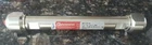 Phenomenex 00G-4253-AK Column, Luna 10U C18(2) 100A Used. Price: $350.00.
