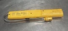 Gas-trac NGX-6 Combustible Detector. Our #2 Used. Price: $61.99.